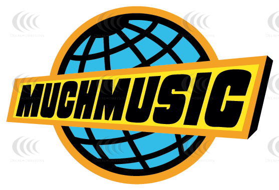 TVDUck